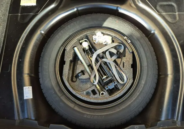 SKODA Octavia Combi 2.0 TDI CR DPF DSG RS