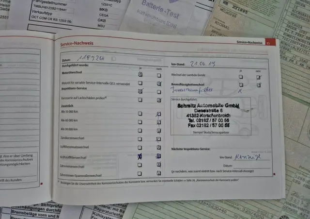 SKODA Octavia Combi 2.0 TDI CR DPF DSG RS