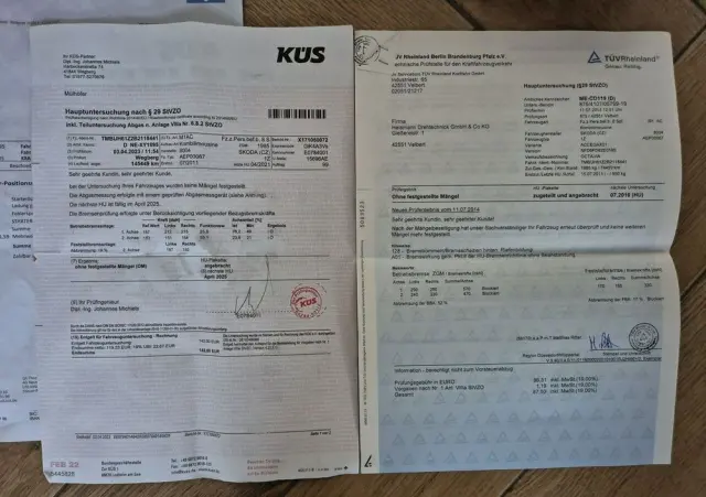 SKODA Octavia Combi 2.0 TDI CR DPF DSG RS