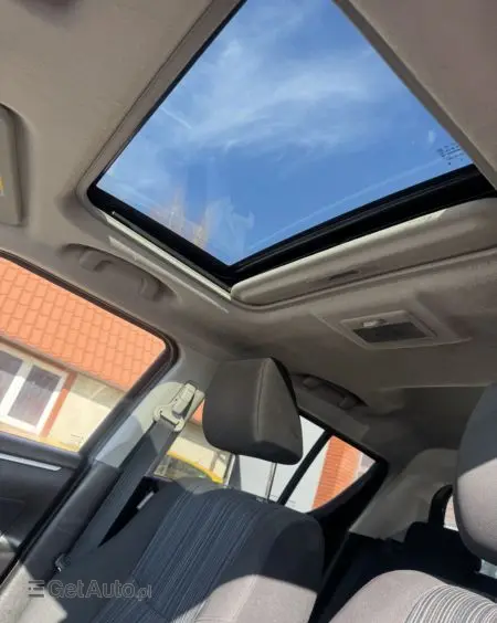 SUZUKI Swift 1.2 4x4 Club