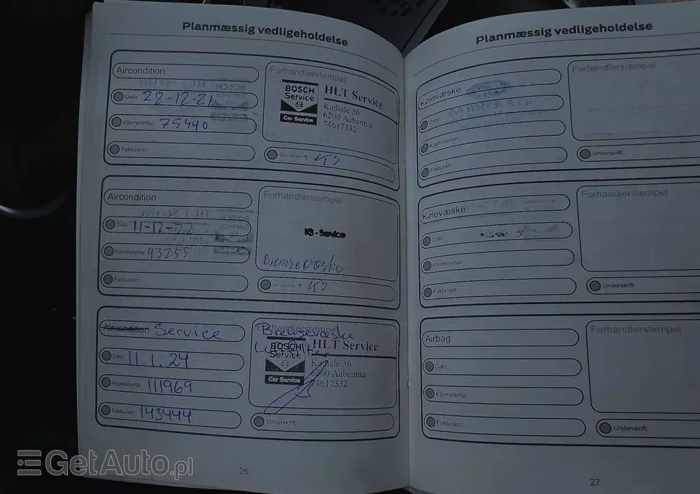 FORD Kuga 1.5 EcoBoost FWD ST-Line ASS