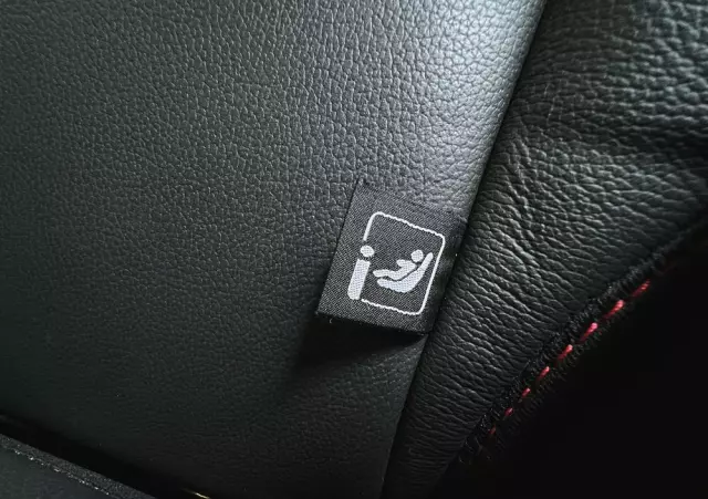 FORD Kuga 1.5 EcoBoost FWD ST-Line ASS