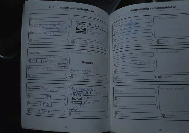 FORD Kuga 1.5 EcoBoost FWD ST-Line ASS