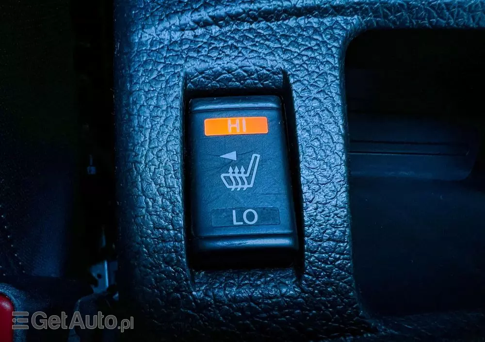 NISSAN Qashqai 1.6 DIG-T Visia