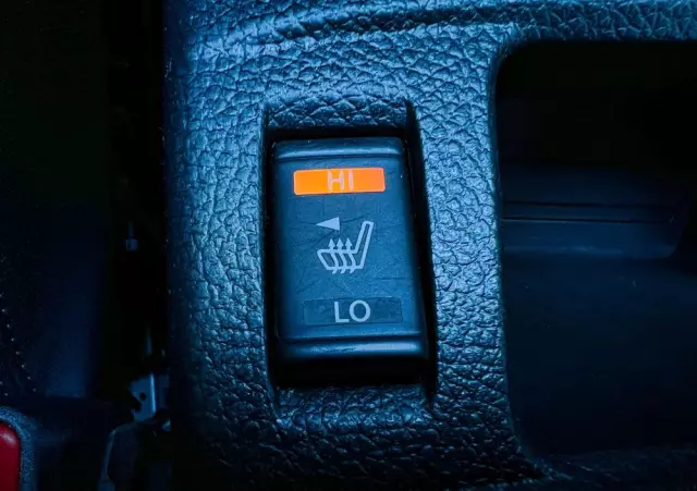 NISSAN Qashqai 1.6 DIG-T Visia