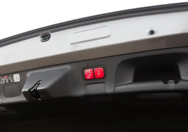 MERCEDES-BENZ CLA AMG 35 4Matic B AMG Speedshift 8G-DCT AMG Line Advanced Plus