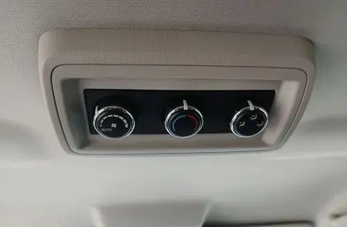 FIAT Freemont 
