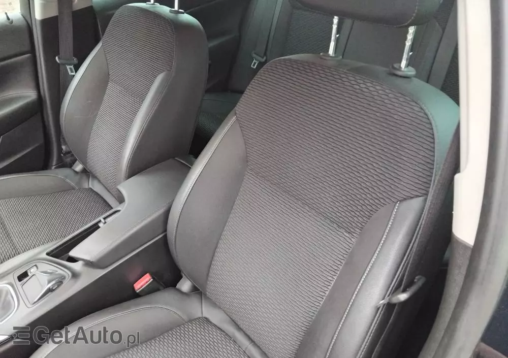 OPEL Insignia 2.0 CDTI Cosmo S&S