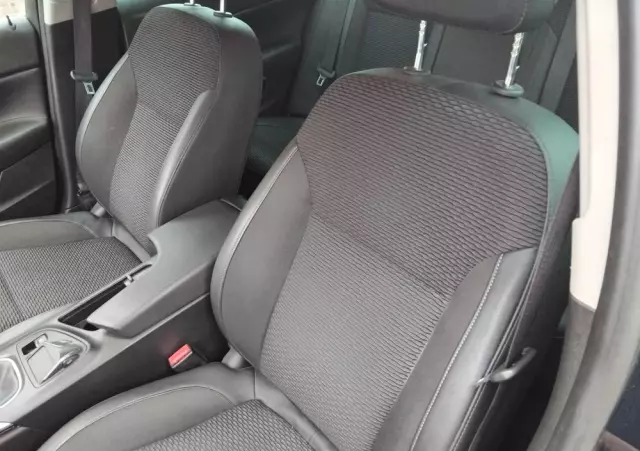 OPEL Insignia 2.0 CDTI Cosmo S&S