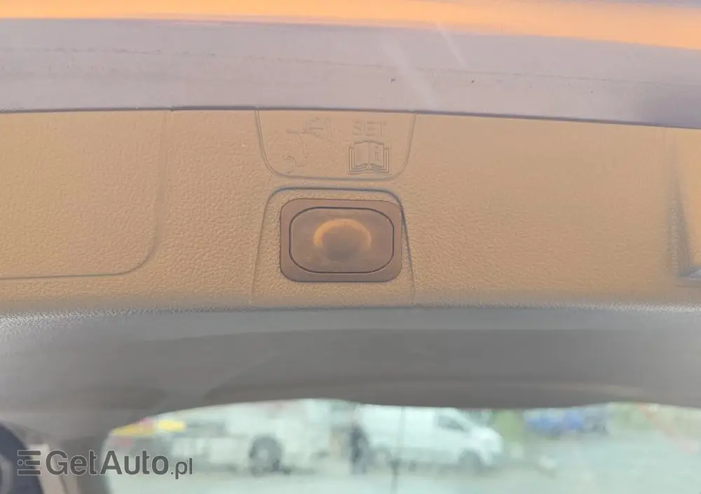 FORD C-MAX 1.0 EcoBoost Titanium ASS