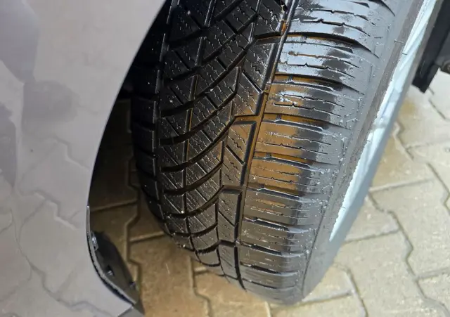 FORD C-MAX 1.0 EcoBoost Titanium ASS