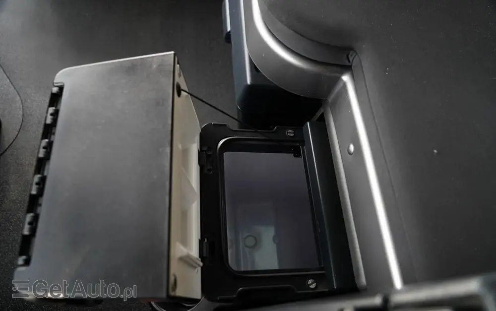 IVECO STRALIS  560 / 6X4 / DO DREWNA / DO DRZEWA / DO LASU /  HDS PALFINGER EPSILON  / UDŹWIG - 5 250 KG 