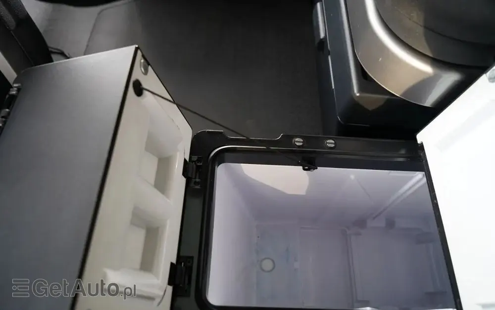 IVECO STRALIS  560 / 6X4 / DO DREWNA / DO DRZEWA / DO LASU /  HDS PALFINGER EPSILON  / UDŹWIG - 5 250 KG 