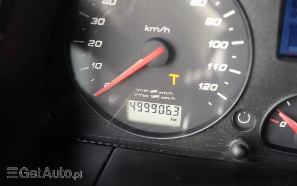 IVECO STRALIS  560 / 6X4 / DO DREWNA / DO DRZEWA / DO LASU /  HDS PALFINGER EPSILON  / UDŹWIG - 5 250 KG 