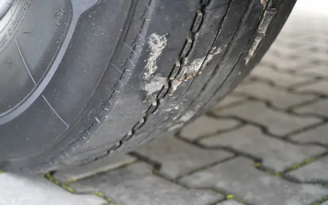 IVECO STRALIS  560 / 6X4 / DO DREWNA / DO DRZEWA / DO LASU /  HDS PALFINGER EPSILON  / UDŹWIG - 5 250 KG 