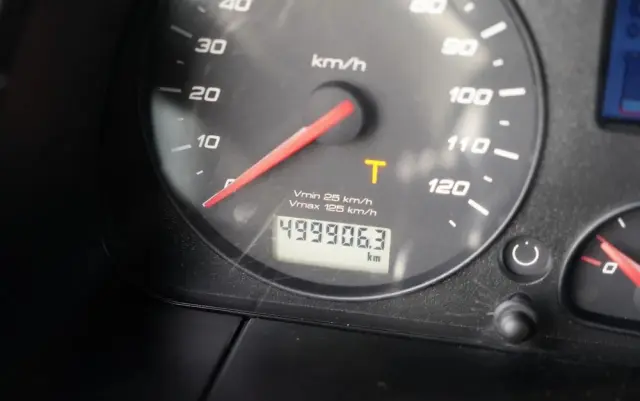 IVECO STRALIS  560 / 6X4 / DO DREWNA / DO DRZEWA / DO LASU /  HDS PALFINGER EPSILON  / UDŹWIG - 5 250 KG 