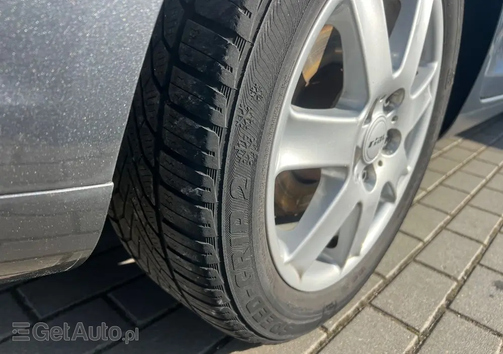 VOLKSWAGEN Golf 1.2 TSI BlueMotion Technology move