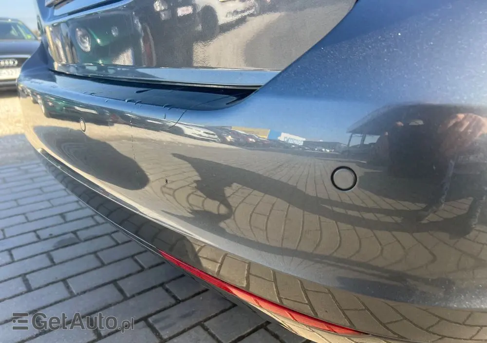 VOLKSWAGEN Golf 1.2 TSI BlueMotion Technology move