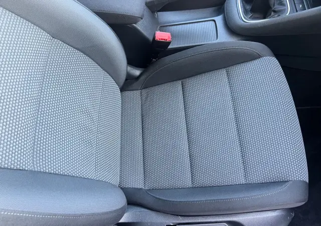 VOLKSWAGEN Golf 1.2 TSI BlueMotion Technology move