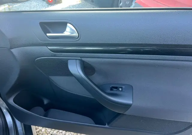 VOLKSWAGEN Golf 1.2 TSI BlueMotion Technology move