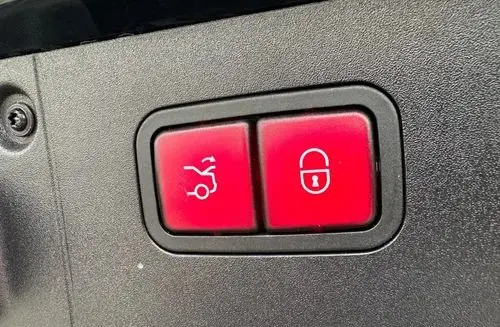 MERCEDES-BENZ Klasa S 