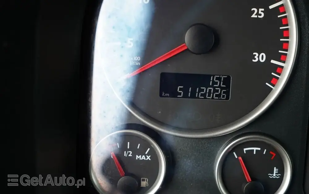 MAN TGS 26.440 / 6X2 / SKRZYNIOWY 7,5 M / OŚ PODNOSZONA  + HDS PALFINGER PK 18002  / MAX UDŹWIG: 6 000 KG / STEROWANIE RADIOWE / ROTATOR / KLIMA POSTOJOWA /  MANUAL / EURO 6 