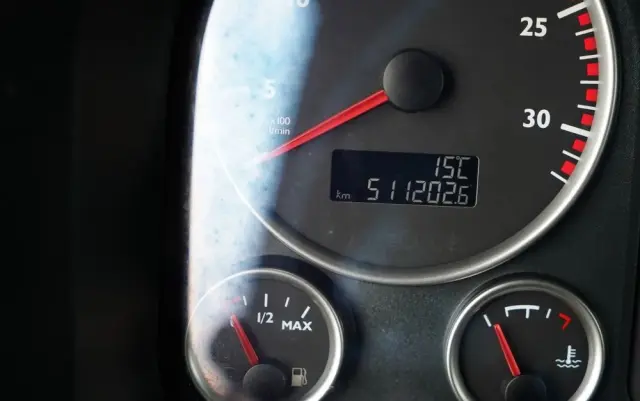 MAN TGS 26.440 / 6X2 / SKRZYNIOWY 7,5 M / OŚ PODNOSZONA  + HDS PALFINGER PK 18002  / MAX UDŹWIG: 6 000 KG / STEROWANIE RADIOWE / ROTATOR / KLIMA POSTOJOWA /  MANUAL / EURO 6 