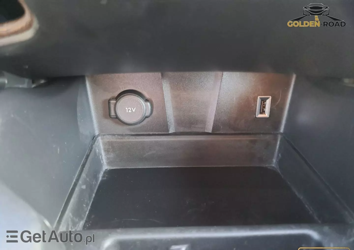 DS AUTOMOBILES DS 7 Crossback 