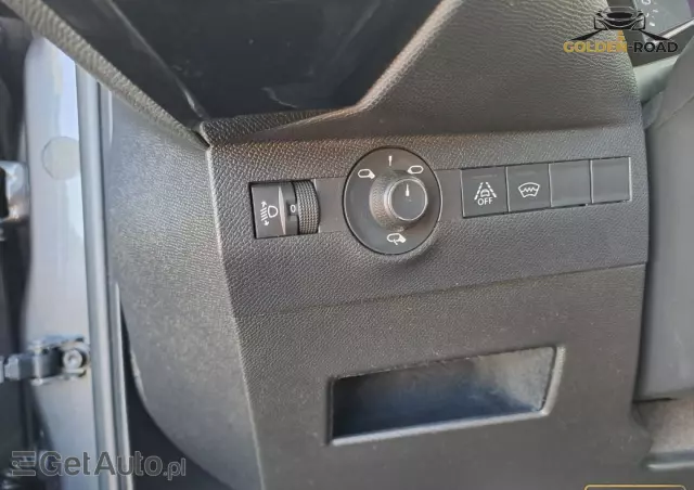 DS AUTOMOBILES DS 7 Crossback 