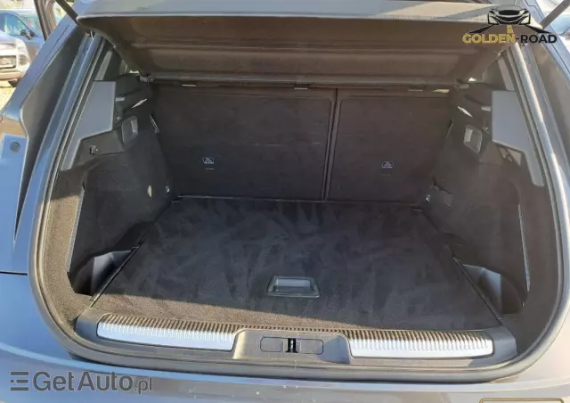 DS AUTOMOBILES DS 7 Crossback 