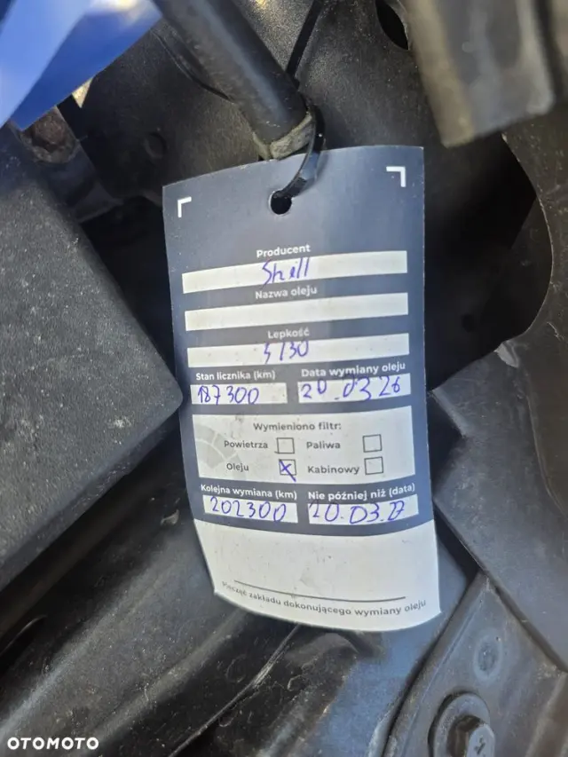 FORD Focus 1.0 EcoBoost Titanium
