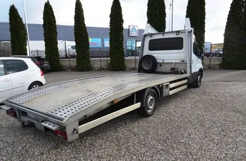 IVECO 29 Daily 