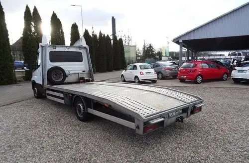 IVECO 29 Daily 