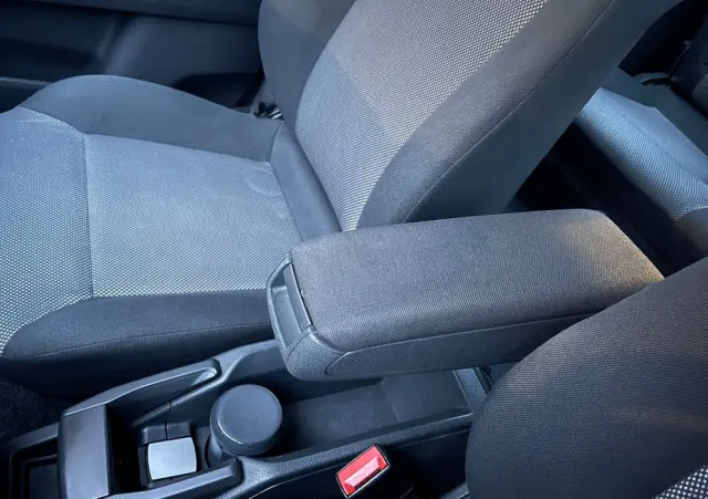 OPEL Zafira 1.8 Active