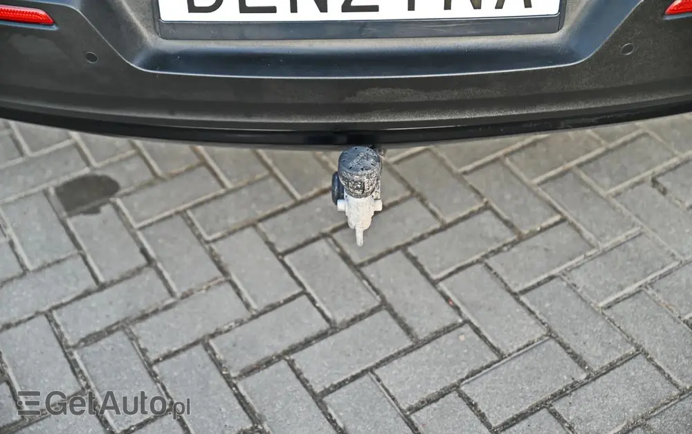 VOLVO XC 40 B4 B AWD Geartronic RDesign