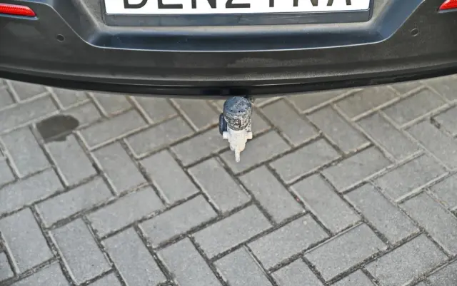 VOLVO XC 40 B4 B AWD Geartronic RDesign