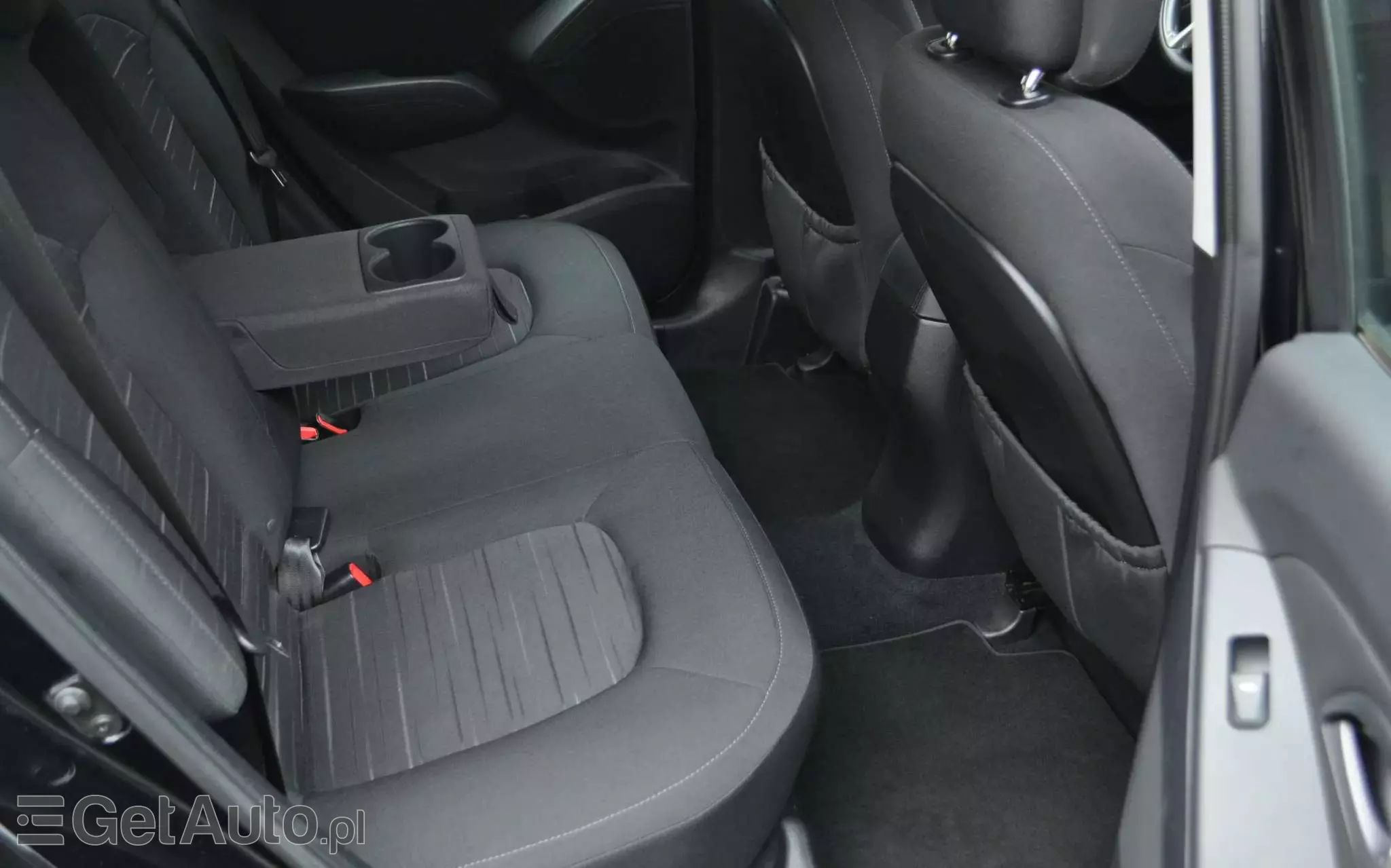 HYUNDAI Ix35 1.7 CRDi 2WD Fifa World Cup Edition