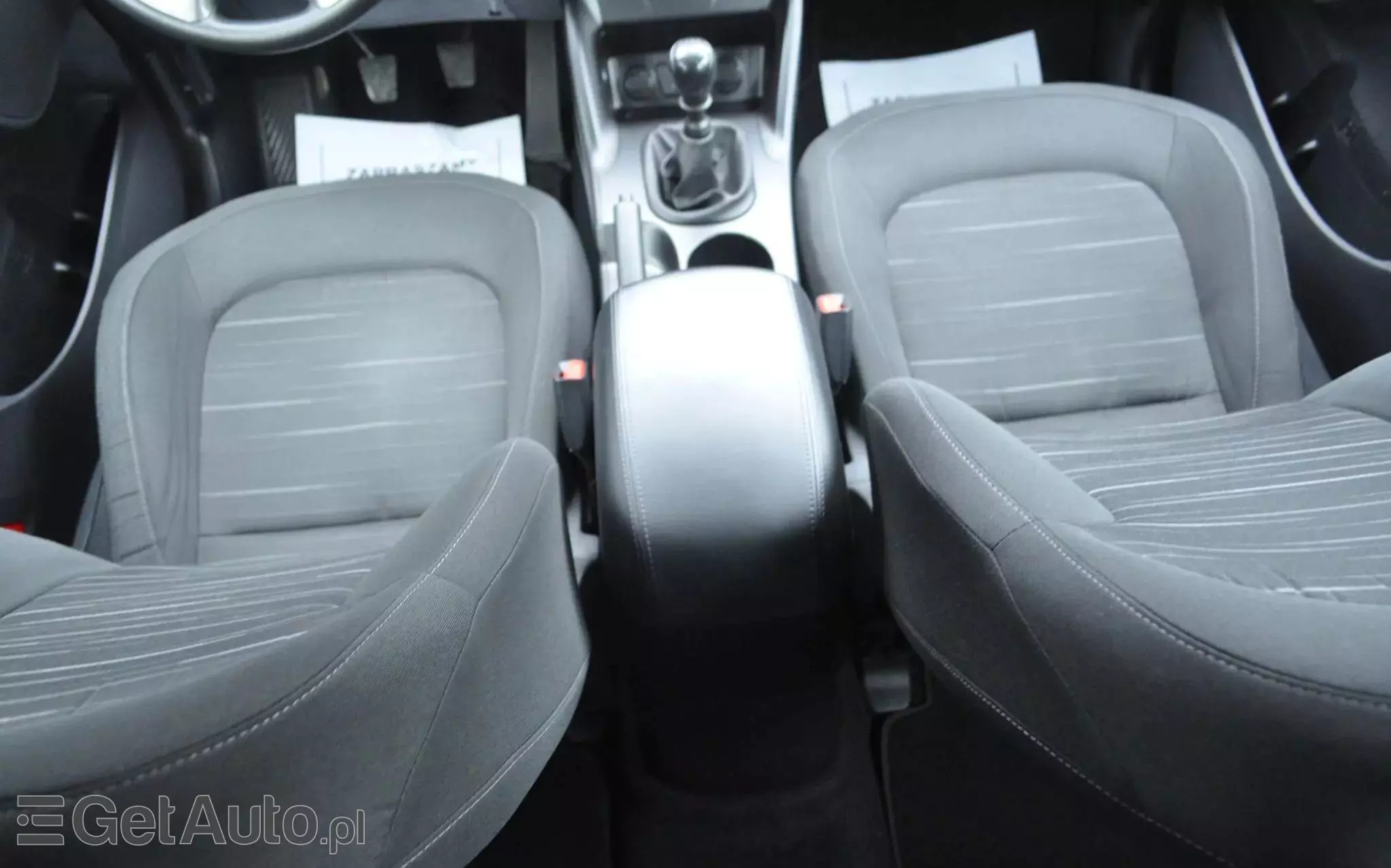 HYUNDAI Ix35 1.7 CRDi 2WD Fifa World Cup Edition