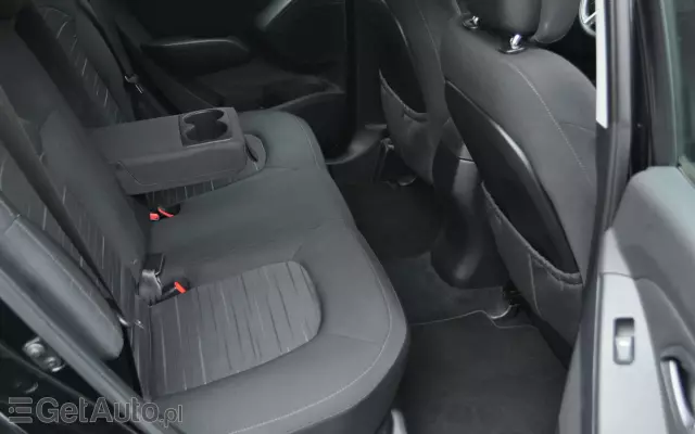 HYUNDAI Ix35 1.7 CRDi 2WD Fifa World Cup Edition