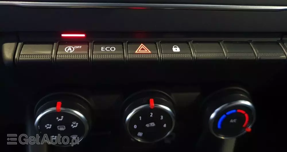 RENAULT Clio 1.0 TCe Equilibre