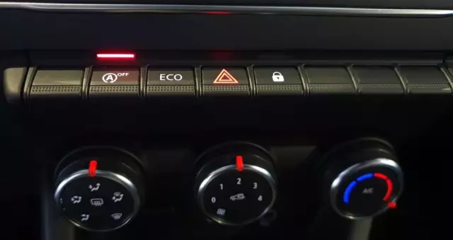 RENAULT Clio 1.0 TCe Equilibre