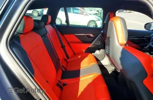 BMW M 5 