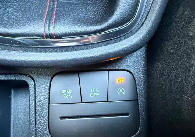 FORD Puma 1.0 EcoBoost Hybrid ST-LINE X