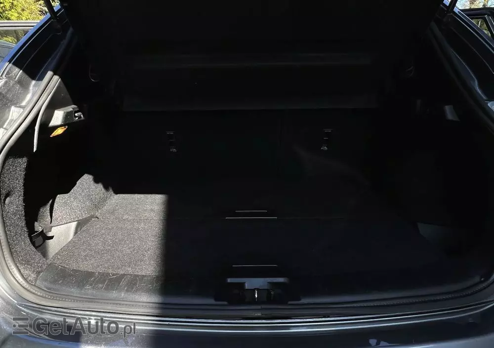 NISSAN Qashqai 1.6 DCi N-Connecta