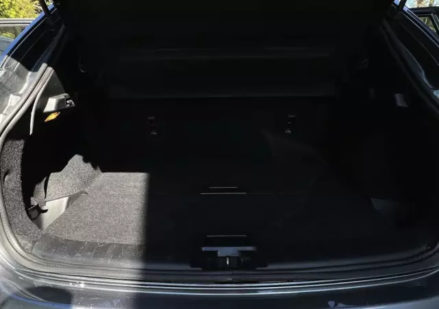 NISSAN Qashqai 1.6 DCi N-Connecta