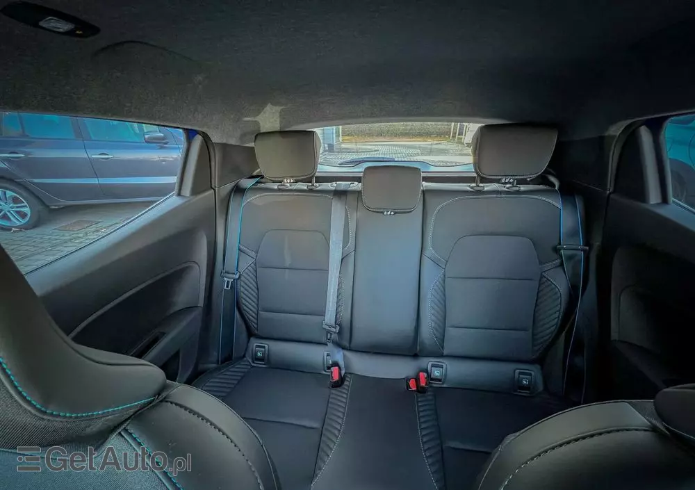 RENAULT Clio 1.0 TCe Esprit Alpine