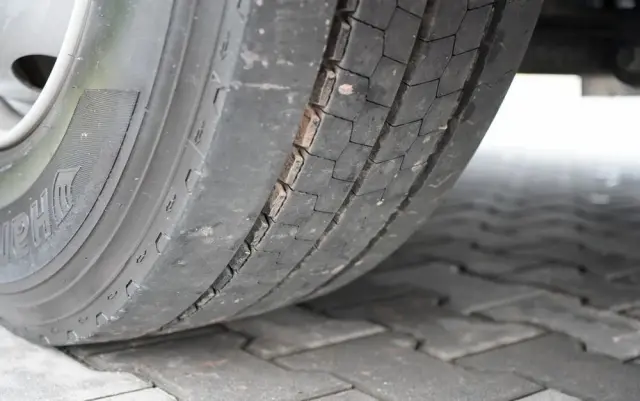 DAF XF 480 / SUPER SPACE CAB / RETARDER /  KLIMA POSTOJOWA / 