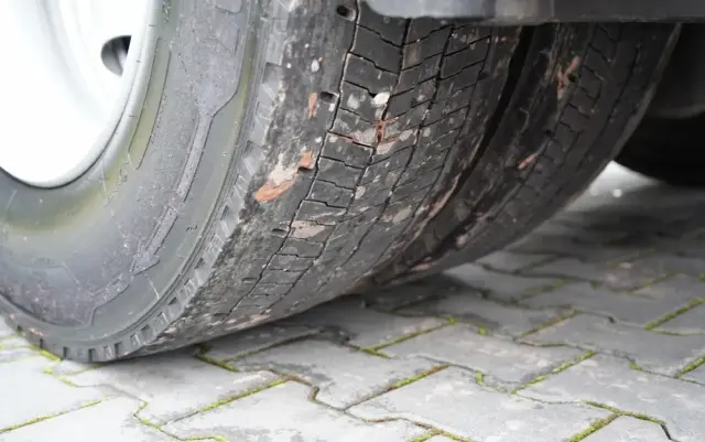 DAF XF 480 / SUPER SPACE CAB / RETARDER /  KLIMA POSTOJOWA / 