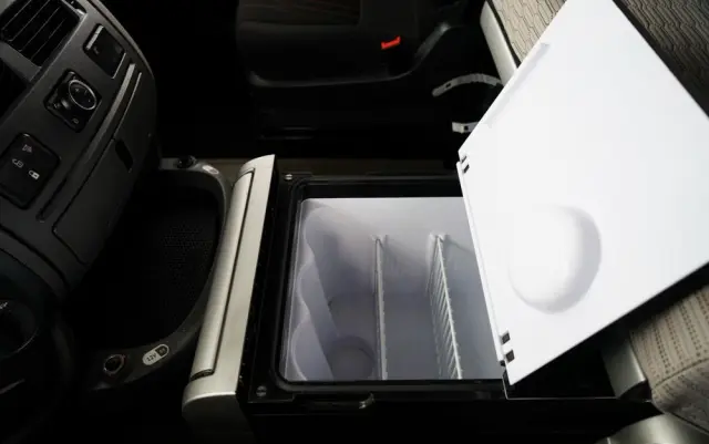 DAF XF 480 / SUPER SPACE CAB / RETARDER /  KLIMA POSTOJOWA / 