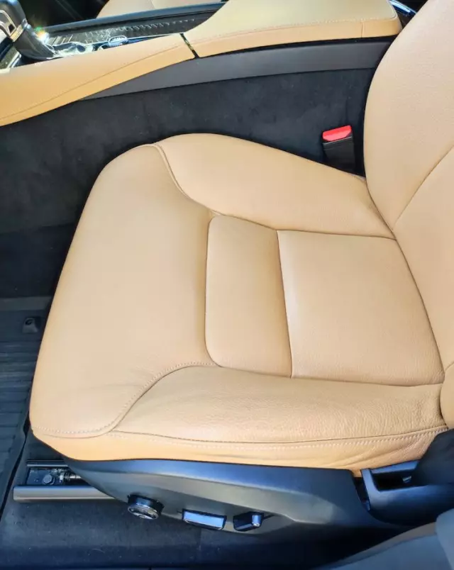 VOLVO XC 90 T6 AWD Geartronic Momentum